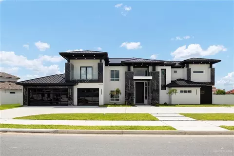 4648 Estancia Pkwy, Mcallen, TX 78504