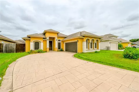 5308 N 46th St, Mcallen, TX 78504