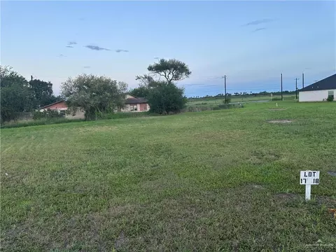 32806 Jorge St NW, Los Fresnos, TX 78566