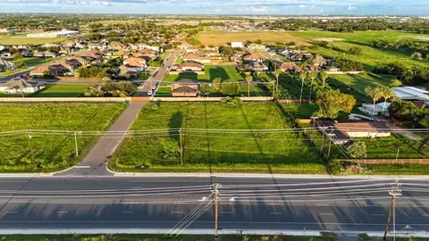 3220 N Westgate Dr, Weslaco, TX 78596