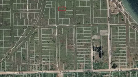 lot11 Holly Beach Rd, Laguna Vista, TX 78578