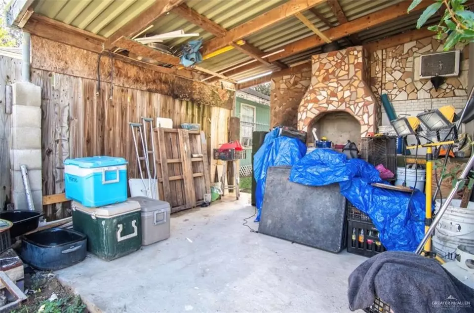 Other - 815 San Miguel St, San Juan, TX 78589 photo 7 of 7