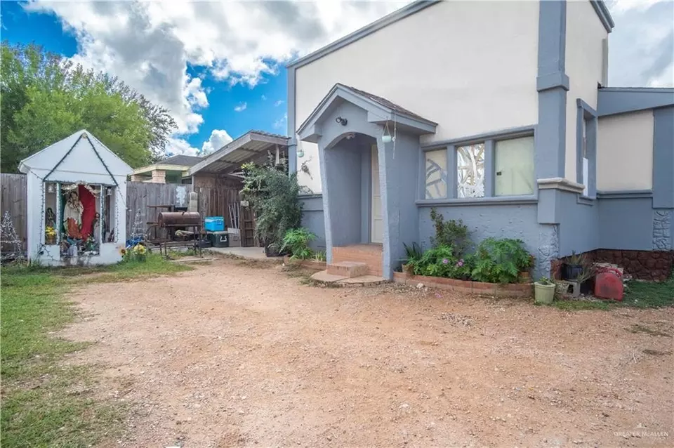 Other - 815 San Miguel St, San Juan, TX 78589 photo 6 of 7