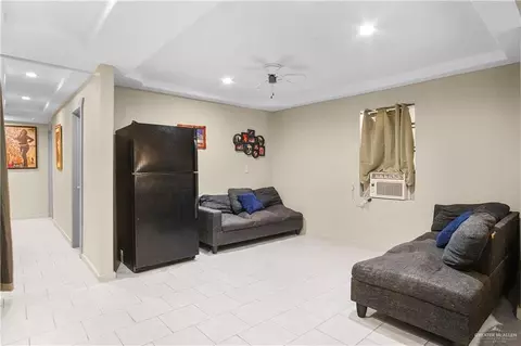 Other - 815 San Miguel St, San Juan, TX 78589 photo 1 of 7