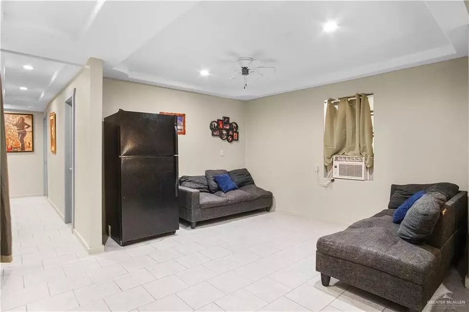 Other - 815 San Miguel St, San Juan, TX 78589 photo 1 of 7