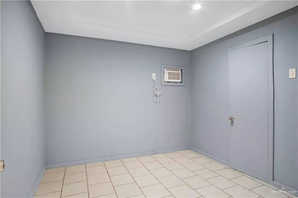 Other - 815 San Miguel St, San Juan, TX 78589 photo 5 of 7