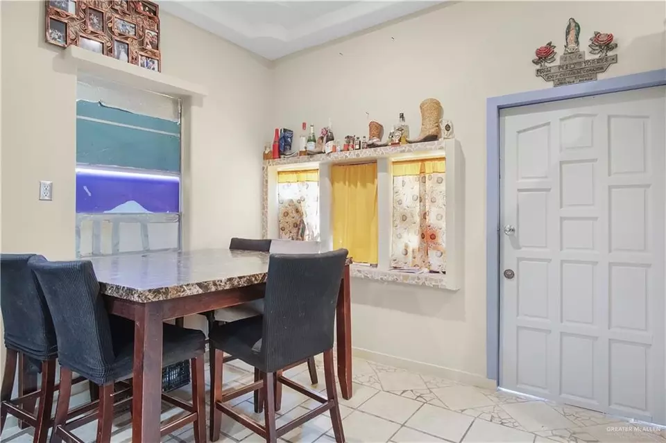 Other - 815 San Miguel St, San Juan, TX 78589 photo 4 of 7