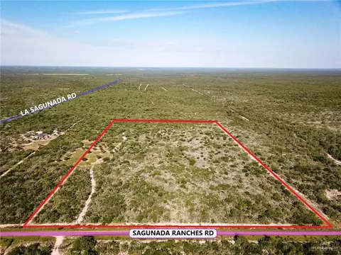 450 Tr-5 La Sagunada Rd, Rio Grande City, TX 78582