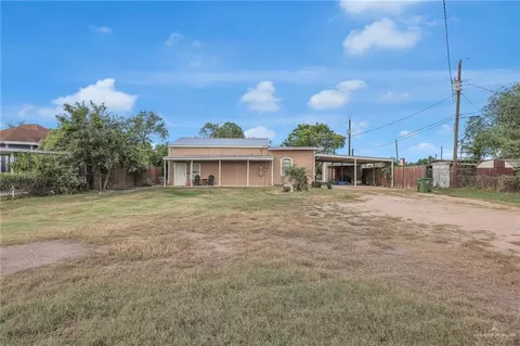 364 E Austin Ave, Alamo, TX 78516