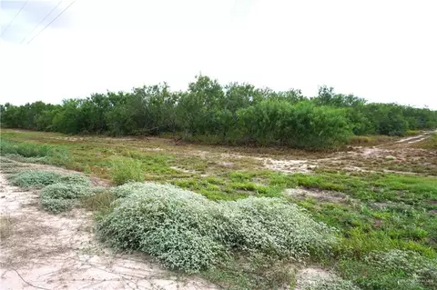 3 W Fm 2812, Edinburg, TX 78541