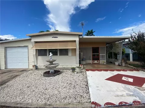 344 Windmill Palm St, Alamo, TX 78516