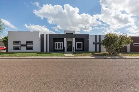 4833 N 47th St, Mcallen, TX 78504