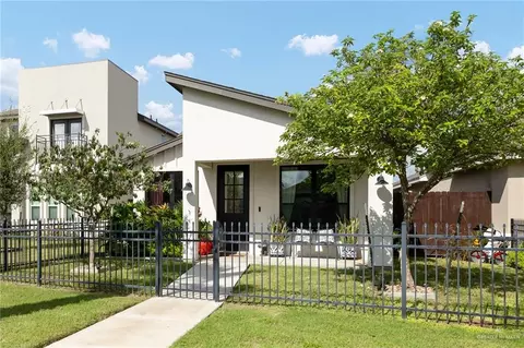 10204 N 14th St, Mcallen, TX 78504