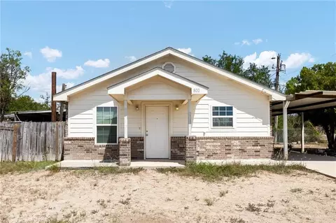 800 Cheril Rd, Mission, TX 78573