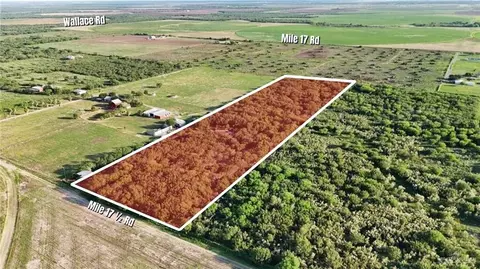 28551 Mile 17 12 Rd, Mcallen, TX 78541