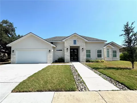 113 Gonzalez Dr, San Juan, TX 78589