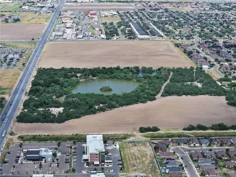 1013 W Trenton Rd NE, Edinburg, TX 78552