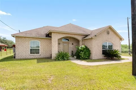 32847 Ohio Station Rd, San Benito, TX 78586