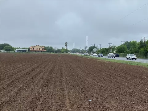 000 W Ridge Rd, Alamo, TX 78516