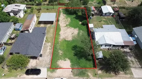 408 Toledo Ave, Mission, TX 78572