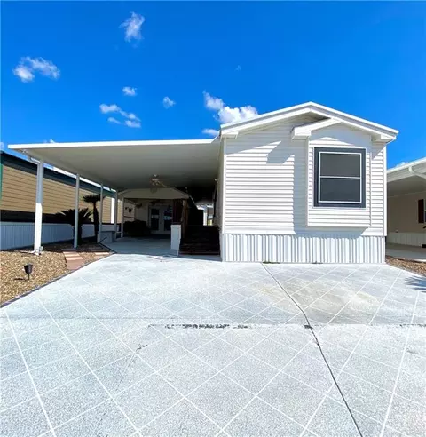 7405 Putter Dr, Mission, TX 78572