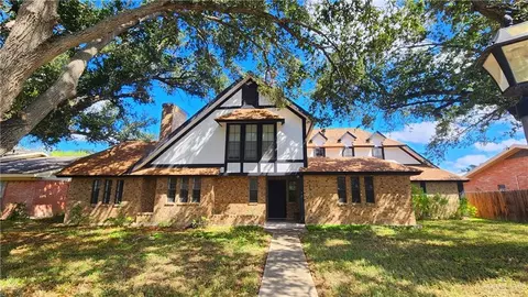 119 E Iris Ave, Mcallen, TX 78501