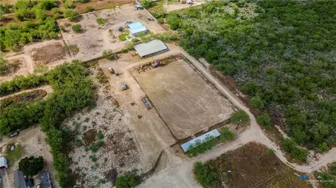 69 Zulema St, Rio Grande City, TX 78582