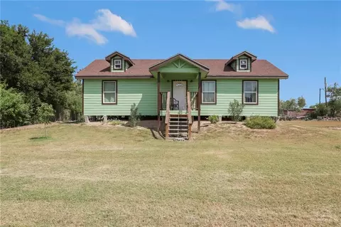 1316 Cottonwood Dr, Edinburg, TX 78541