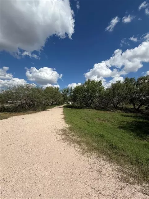 5661 Mile 11 N, Mercedes, TX 78570