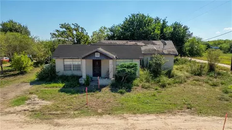 10114 N Shary Rd, Mission, TX 78573