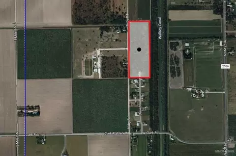 02-06 Dalia St, La Feria, TX 78559
