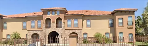 2815 Mimosa St #10, Mission, TX 78574