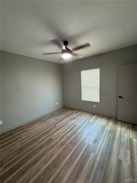 413 W Mahl St, Edinburg, TX 78539