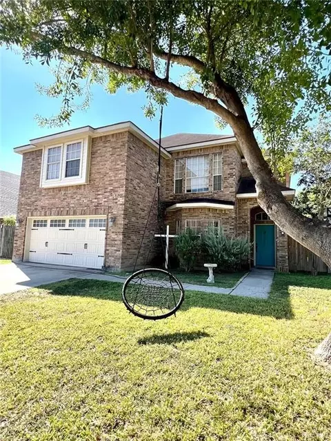 4729 W Jasmine Ave, Mcallen, TX 78501