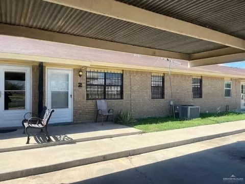 2301 N Stewart Rd #2, Mission, TX 78574