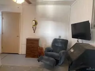 128 Apache Dr, Harlingen, TX 78552 photo 20