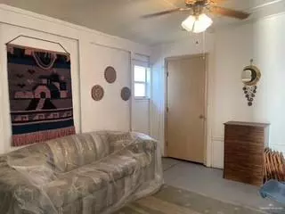 128 Apache Dr, Harlingen, TX 78552 photo 19