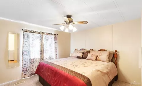 128 Apache Dr, Harlingen, TX 78552 photo 10