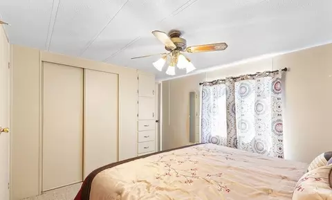 128 Apache Dr, Harlingen, TX 78552 photo 11