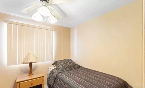 128 Apache Dr, Harlingen, TX 78552 photo 6