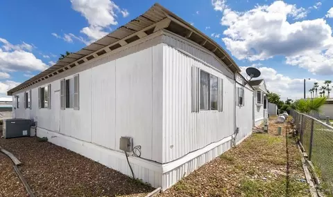 128 Apache Dr, Harlingen, TX 78552 photo 14