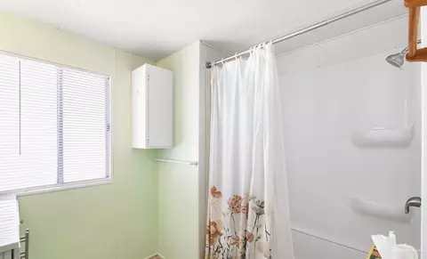 128 Apache Dr, Harlingen, TX 78552 photo 8