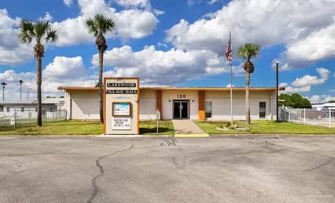 128 Apache Dr, Harlingen, TX 78552 photo 17