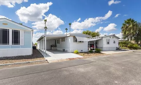 128 Apache Dr, Harlingen, TX 78552 photo 2