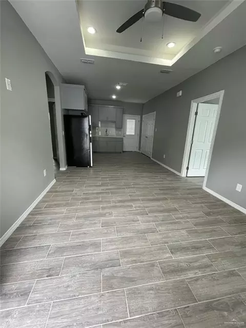 211 W Campeche Ave, Alton, TX 78573