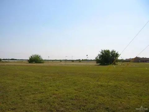 2023 N Veterans Rd, San Juan, TX 78589
