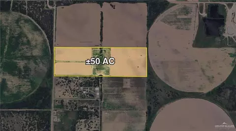 10220 Big 5 Rd, Edinburg, TX 78541