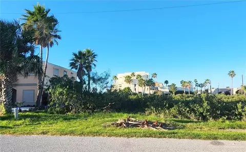 907 W Saturn Ln, South Padre Island, TX 78597