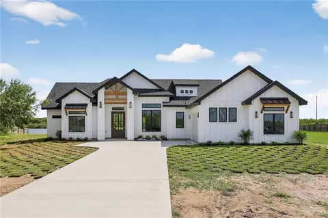 35171 Heron Cove Dr #2, Rio Hondo, TX 78583