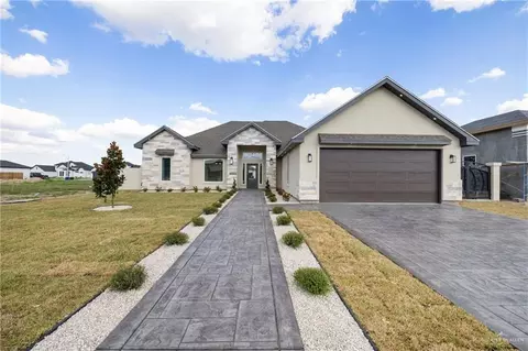 9900 N 25th St, Mcallen, TX 78504